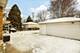 8827 Central, Morton Grove, IL 60053