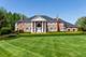 7 Polo, South Barrington, IL 60010