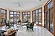 7 Polo, South Barrington, IL 60010