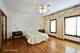 7 Polo, South Barrington, IL 60010