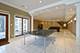 7 Polo, South Barrington, IL 60010