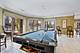 7 Polo, South Barrington, IL 60010