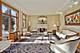 7 Polo, South Barrington, IL 60010