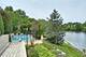 7 Polo, South Barrington, IL 60010