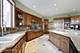 7 Polo, South Barrington, IL 60010