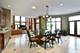 7 Polo, South Barrington, IL 60010