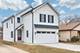 235 Neva, Glenview, IL 60025