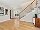 235 Neva, Glenview, IL 60025