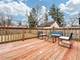 235 Neva, Glenview, IL 60025