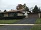 502 Bell, Des Plaines, IL 60016