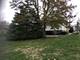 502 Bell, Des Plaines, IL 60016