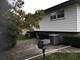 502 Bell, Des Plaines, IL 60016