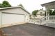 510 E Fremont, Arlington Heights, IL 60004