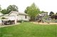 510 E Fremont, Arlington Heights, IL 60004