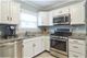 510 E Fremont, Arlington Heights, IL 60004