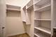 2522 W Addison Unit 2W, Chicago, IL 60618