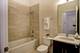 2522 W Addison Unit 2W, Chicago, IL 60618