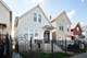 2846 N Elston, Chicago, IL 60618