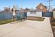 200 Lathrop, Forest Park, IL 60130