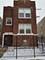 1042 N Trumbull, Chicago, IL 60651