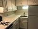 3650 W George Unit 2F, Chicago, IL 60618