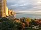 505 N Lake Shore Unit 1116, Chicago, IL 60611