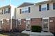 525 W Washington Unit 5, Lake Bluff, IL 60044