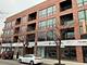 1023 N Ashland Unit 306, Chicago, IL 60622