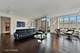 118 E Erie Unit 29F, Chicago, IL 60611