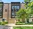 2114 N Lakewood, Chicago, IL 60614