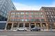 110 N Peoria Unit 306, Chicago, IL 60607