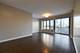 1717 S Prairie Unit 1703, Chicago, IL 60616