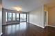 1717 S Prairie Unit 1703, Chicago, IL 60616