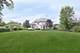 1220 Lindenwood, Winnetka, IL 60093