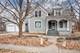 324 N West, Sandwich, IL 60548