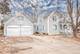 324 N West, Sandwich, IL 60548