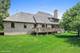 505 Kenmare, Burr Ridge, IL 60527