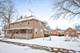 218 S 7th, West Dundee, IL 60118