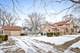 218 S 7th, West Dundee, IL 60118