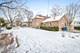 218 S 7th, West Dundee, IL 60118