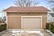 218 S 7th, West Dundee, IL 60118