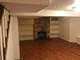 2905 W Greenleaf, Chicago, IL 60645