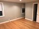 2905 W Greenleaf, Chicago, IL 60645