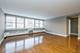 2300 N Commonwealth Unit 2K, Chicago, IL 60614