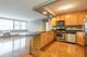 2300 N Commonwealth Unit 2K, Chicago, IL 60614