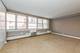 2300 N Commonwealth Unit 2K, Chicago, IL 60614