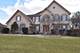 1315 Fox Chase, St. Charles, IL 60174