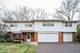 140 Ferndale, Deerfield, IL 60015