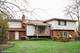 140 Ferndale, Deerfield, IL 60015