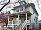 157 Rockford, Forest Park, IL 60130